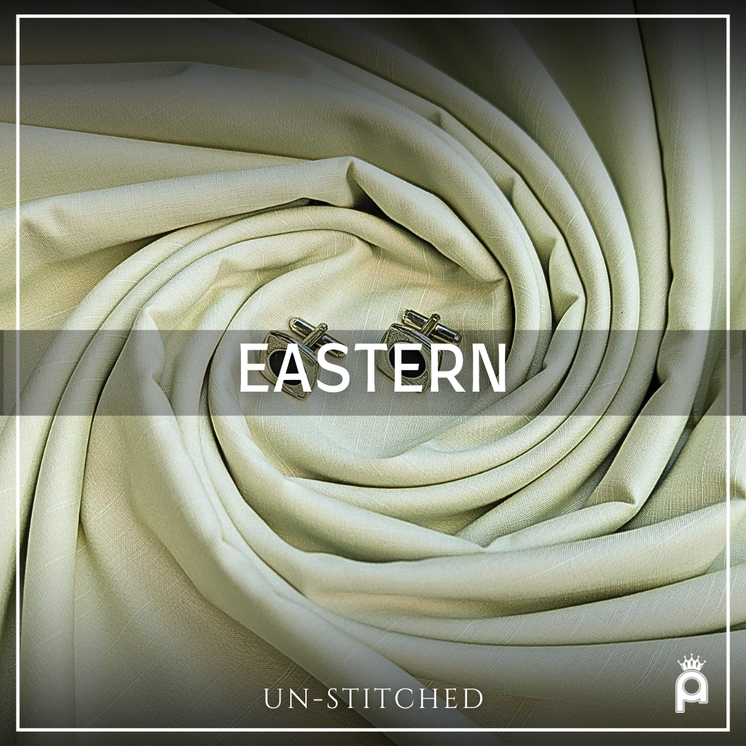 ÈASTERN